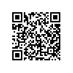 D38999-26WG75PD-LC QRCode