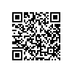 D38999-26WG75PN-UHST4 QRCode