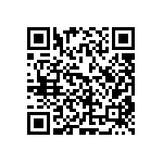 D38999-26WG75PNL QRCode