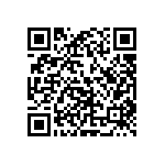 D38999-26WG75SC QRCode