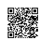 D38999-26WG75SN_25A QRCode