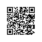 D38999-26WH21AC QRCode