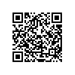 D38999-26WH21AC_277 QRCode