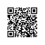 D38999-26WH21AD_277 QRCode