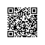 D38999-26WH21BB_277 QRCode