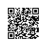 D38999-26WH21BC QRCode