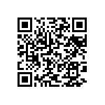 D38999-26WH21BC_277 QRCode