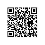 D38999-26WH21HB-LC QRCode