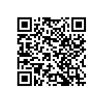 D38999-26WH21HB QRCode