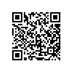 D38999-26WH21HE-LC QRCode