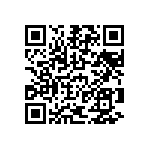 D38999-26WH21HE QRCode