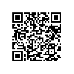 D38999-26WH21JE-LC QRCode