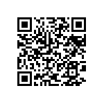 D38999-26WH21JN_277 QRCode