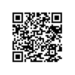 D38999-26WH21PA-LC_277 QRCode