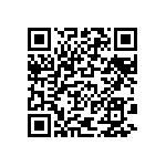 D38999-26WH21PA-LC_64 QRCode