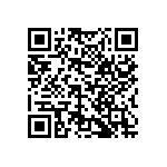 D38999-26WH21PA QRCode