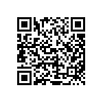 D38999-26WH21PA_64 QRCode