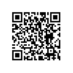 D38999-26WH21PCL QRCode