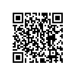 D38999-26WH21PD-LC QRCode