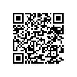 D38999-26WH21PN-LC_277 QRCode