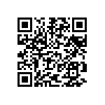 D38999-26WH21PN-U QRCode