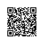 D38999-26WH21PN-USHST4 QRCode