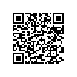 D38999-26WH21PNL QRCode