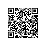 D38999-26WH21SA_277 QRCode