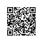 D38999-26WH21SB_25A QRCode