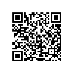 D38999-26WH21SC-LC QRCode