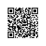 D38999-26WH21SE QRCode