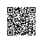 D38999-26WH21SN QRCode