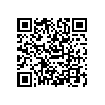 D38999-26WH35AA QRCode