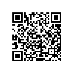 D38999-26WH35AC_64 QRCode