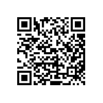 D38999-26WH35BA_64 QRCode