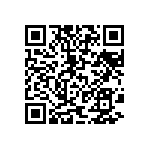 D38999-26WH35BD_64 QRCode