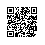 D38999-26WH35BE QRCode