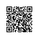 D38999-26WH35BE_277 QRCode