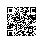 D38999-26WH35HA_277 QRCode