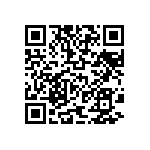 D38999-26WH35HB-LC QRCode