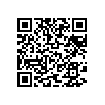 D38999-26WH35HN-LC QRCode