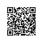 D38999-26WH35JA-LC QRCode