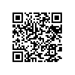 D38999-26WH35JC_277 QRCode