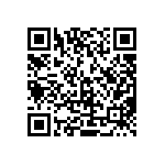 D38999-26WH35JE-LC_277 QRCode