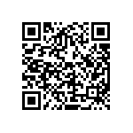 D38999-26WH35PA_277 QRCode