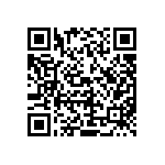 D38999-26WH35PA_64 QRCode