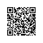 D38999-26WH35PB-LC QRCode