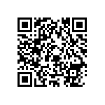 D38999-26WH35PB QRCode