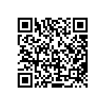 D38999-26WH35PC-LC_25A QRCode