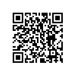 D38999-26WH35PCL QRCode